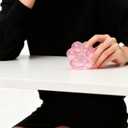 2 x 2-Pac taba Squishy cat paw ,Adults Sensory Fidget Cute Squishy Toys, Anxiety Stress Relief Squeeze ,for Party Favor Gift,Desk