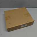 Twister Arm Trainer - Adjustable 60-100lbs Resistance Arm & Chest Workout Equipment for Home Gym Fitness , Arm Strengthener for Men, Power Twister Bar for Biceps, Forearm & Shoulder Training (Blue)