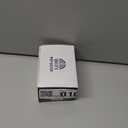 2026 Fastest WiFi Extender Signal Booster - Coverage Up to 9999 sq. ft, Easy Setup, Long Range WiFi Extender, Ethernet Port & Access Point, and Stable Internet Performance with 60+ Devices