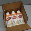 Boost Very High Calorie Oral Supplement, Very Vanilla, 8 oz - Each, Pack Of 6, BB Sep 21 2026