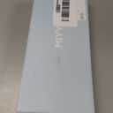 miyya Blue Light Blocking Glasses for Women, Blue Light Glasses for Women Oversized Fashion Glasses (**Tortoise)