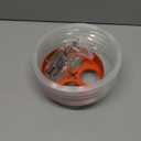 Storystore 6 inch Hole Saw for Recessed Lights,Hole Saw Kit with Dust Bowl, Drill Bit for Wood Metal Plastic,Bi-Metal Drywall Saw, Hole Cutter for Clean and Precise Cuts