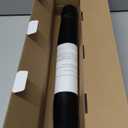 Custom Fit Reusable Burner Liner for Frigidaire Gas Range Stove Protect Your Stovetop with this Splatter Guard Cover - GGF600AVSS