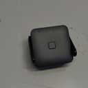 2026 Fastest WiFi Extender, WiFi Repeater, WiFi Booster, Covers Up to 10000 Sq.ft and 80 Devices, Internet Booster - with Ethernet Port, Quick Setup, Home Wireless Signal Booster