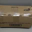 Charmin Ultra Strong Clean Touch Toilet Paper, 12 Family Mega XL Rolls = 84 Regular Rolls