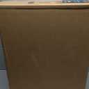 Filtrete 20x25x4 AC Furnace Air Filter, MPR 1550, MERV 12, Fits Honeywell & AprilAire Space-Gard, CERTIFIED Asthma & Allergy Friendly, Electrostatic Filter, 2-Pack (Actual Size 19.88x24.63x4.31 in)