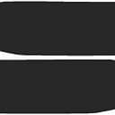 Precut Vinyl Tint Cover for 2015-2020 Dodge Charger Headlights (20% Dark Smoke)