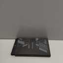 MOBOSI for Z Fold 7 Case with Rotatable Ring Stand & Privacy Screen Protector, Compatible with Magsafe, 18FT MIL-Grade Protection, Magnetic Shockproof Slim Case for Samsung Galaxy Z Fold7, Black