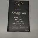 The Stargazer: Unleashing the Brilliance of Building Brighter Teams (Leadership Fable)