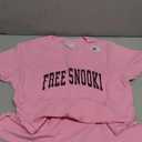 Free Snooki TShirt.S
