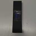 Leather Watch Bands Quick Release, Elegant Top Grain Leather Watch Straps for Men & Women, Choice of Color & Width, 20mm Wristbands Bracelet for Watch & Smartwatch, Coffee, Silver Buckle