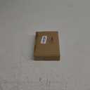 Janinka 7 Pcs Mermaid Fairy Ear Cuff with Crown Elf Ear Mermaid Crown Starfish Tiara Halloween Renaissance Cosplay Costume for Women