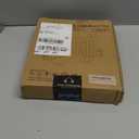 suptek Adjustable 13 to 18 inch Laptop VESA Arm Mount Tray for Monitor Arms and Stands (Tray Only),Fits 75x75/ 100x100 mm VESA Mount Holes,and Supports Weight up to 10lbs,White(TP007W)