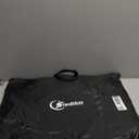 Dog Cat Playpen, Puppy Pet Playpen Indoor for Small Dog Crate Tent Cage Outdoor, Portable Pop Up Dogs Enclosure Kennel with Carrying Case for Dogs/Cats/Rabbits(Grey, Small