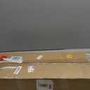 Rear Left/Right CV Axle Shaft Assembly for Polaris Ranger 570 2014-2017, Ranger ETX 2015-2016, Replace for 1333069, 1333628, 2 Rear Axle