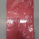 2 x Funny Dog Valentines Day Card - Roses Are Red Dog Card for Pet Owners (BT-157)