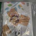 365 by Whole Foods Market, Graham Crackers, 14.4 Ounce (BB: 10/04/2025)