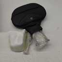 Adjustable Plug in Rider Driver Backrest 2 Up Seat For Harley Touring CVO Road King Electra Glide Road Glide Street Glide 2009-2023