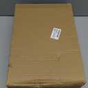 Auysbytdd 12 Pcs Cake Stand, Dessert Table Display Set, 4 Pcs Tiered Cupcake Stand Holder 2Pcs Cake Pop Stand 4Pcs Serving Tray and 2 Tongs for Tea Party Baby Shower Birthday