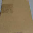 2 Pcs Release Cookie Scoops Ice Cream Scooper with Trigger Release Portion Scoop Stainless Steel for Portion Control, Baking Food, Cookie Dough, Cupcake Batter (4 oz,Gray)