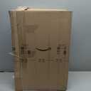 New Baby Boy Gift Basket | Unique Gift Set for a New MOM Light Blue Baby Gift Set. Welcome Baby Care Package All w/Newborn Essentials Bundle for Expecting Moms Baby Shower, After Labor Gift