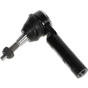 ACDelco Gold 45A2519 (19460613) Outer Steering Tie Rod End
