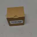 LISEN for Magsafe Car Mount, Cell Phone Holders for Your Car, Magnetic Car Accessories for Women Men Jeep Truck, Gifts for Mothers Day Him Her for iPhone 17 Pro Max 16 15 14 13 12, Samsung S26, Black