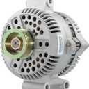 ACDelco Gold 335-1106 (88877316) Alternator