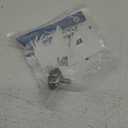 General Electric WE1M642 Dryer Leveling Leg