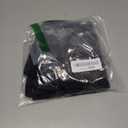 Forever 21 Dress for Women's XL