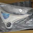 Control Arm, Front Lower Suspension Kit for 2014-20 Acura MDX