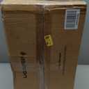 Steam Cleaner, 293F 58 PSI Powerful Multipurpose Handheld Steam Mop for Home Use, 21 Attachments, 50Oz Capacity, Heavy Duty Steamer for Carpets, Floors, Cars, Tiles, Crack Cleaning, Turquoise