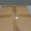 Countertop Tile Sample Display Rack, Metal 20 Card Slots Tile Display Stand, Portable Ceramic Sample Holder Stand, Small Tiles Sample Storage Rack Tile Sample Organizer for Vendors Retail Counter