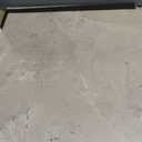DEXDE Peel and Stick Floor Tile 18x18 Marble Vinyl Flooring Waterproof 20PC, 20 Pack