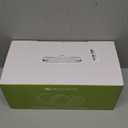 Medcursor Foot Massager with Heat - Foot and Calf Massager with Massage Roller, Deep Massage for Plantar Fasciitis, Pain Relief, Neuropathy, Relax for Home or Office Use (Not Cordless)