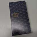 for iPhone 17 Full Body Shockproof Case with Magnetic Invisible Stand [Compatible with MagSafe] Built-in Screen Protector Military Drop ProtectionTranslucent iPhone Cover -White