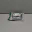 Ultra Slim Portable External Hard Drive USB3.0 HDD Storage for Xbox,PS4/5,PC,Desktop,Laptop,MacBook,Chromebook (HDD1.2-1TB)