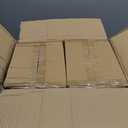 Outdoor Giant Lawn Bowling Games Wooden Lawn Set Fun Sports Games Outside or Indoor for Family Adults and Kids Backyard Skittles Carrying Bag with 10 Pins and 2 Balls(Medium Type), Pack of 2