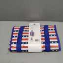 Bag 11.5 in x 7 in x 13.5 in