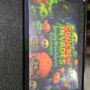 Funewest Slime Advent Calendar for Teen Girls, 24 Days Christmas Countdown with Cute Slime Kit, Xmas Stocking Stuffer Holiday Gifts for Kids Boys Toddlers