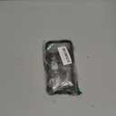 SZHAIYU 2 in 1 Detachable Wallet Phone Cases Compatible with iPhone 17 Pro Max Case with Card Holder Men 6.9'' Magnetic Leather Cover (Coffee, iPhone 17 Pro Max)