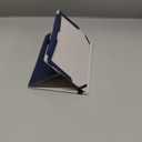 Bige for Lenovo IdeaPad Duet 5 Chromebook 13.3 Case,PU Leather Folio 2-Folding Stand Cover for Lenovo IdeaPad Duet 5 Chromebook 13.3" 2-in-1 Tablet,Black