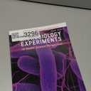 Microbiology Experiments: A Health Science Perspective