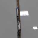 Maxtek White Board Dry Erase 72 x 48, Magnetic Dry Erase Whiteboard for Wall 6' x 4' Wall-Mounted Aluminum Frame Versatile Presentation Marker Board with a Long Pen Tray for Classroom, Office & Home