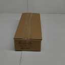 Rear Bike Rack, Bike Cargo Rack w/Fender & Large Size Reflective, Quick Release Mountain Road Bicycle Rear Racks, Universal Bike Luggage Rack,  Large Capacity Bike Pannier Rack, YONTUO