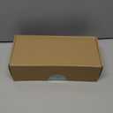 Universal Stroller Snack Tray, Compatible with Nuna Uppababy Mockingbird, Stroller Snack Tray Attachment with Cup Holder, Detachable Silicone Tray for Easy Clean, Toddler Snacking On The Go