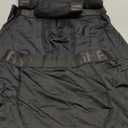 5Mayi Men's Boxer Briefs Fly Front with Pouch Athletic Mens Underwear Performance Boxer Briefs for Men 5Pack