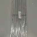 YIHAM 304SS 91288 Grill Warming Rack for Weber Spirit 200 Series with Side Control (Years 2009-2012) Spirit E-210, S-210, E-220, S-220 Gas Grill Upper Rack 23 3/4 inch Warming Grate KW426