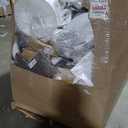 Pallet  of Mixed Items