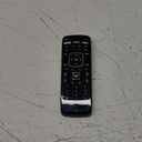 New Vizio Universal Remote Control for All VIZIO Brand TV, Smart TV